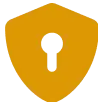 Legacy-Protection-Icon