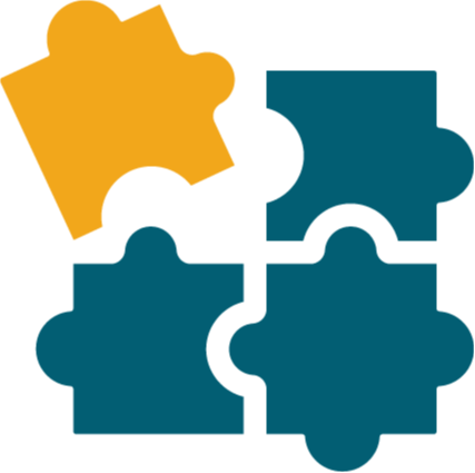 DEIB (Diversity, Equity, Inclusion, & Belonging) Training and Development