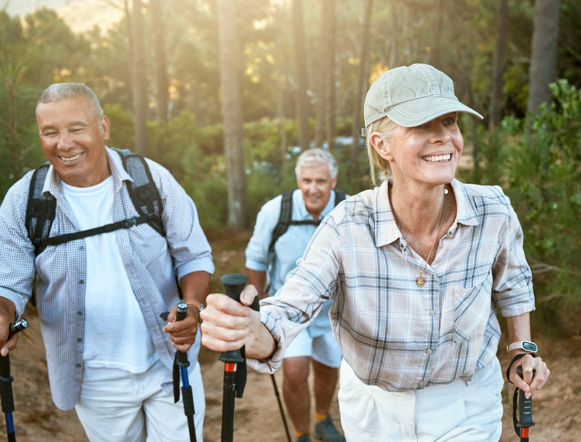 Connect Your Finances To The Life You Want