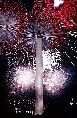 As we celebrate the freedoms and opportunities that make our country so special, we want to thank our clients for allowing us to be part of your financial journey. We wish you and your loved ones a safe, relaxing, and happy Independence day.