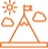 Seek-Peace-of-Mind-icon