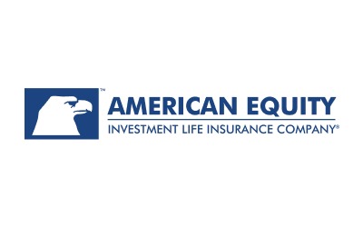 American Equity login for clients