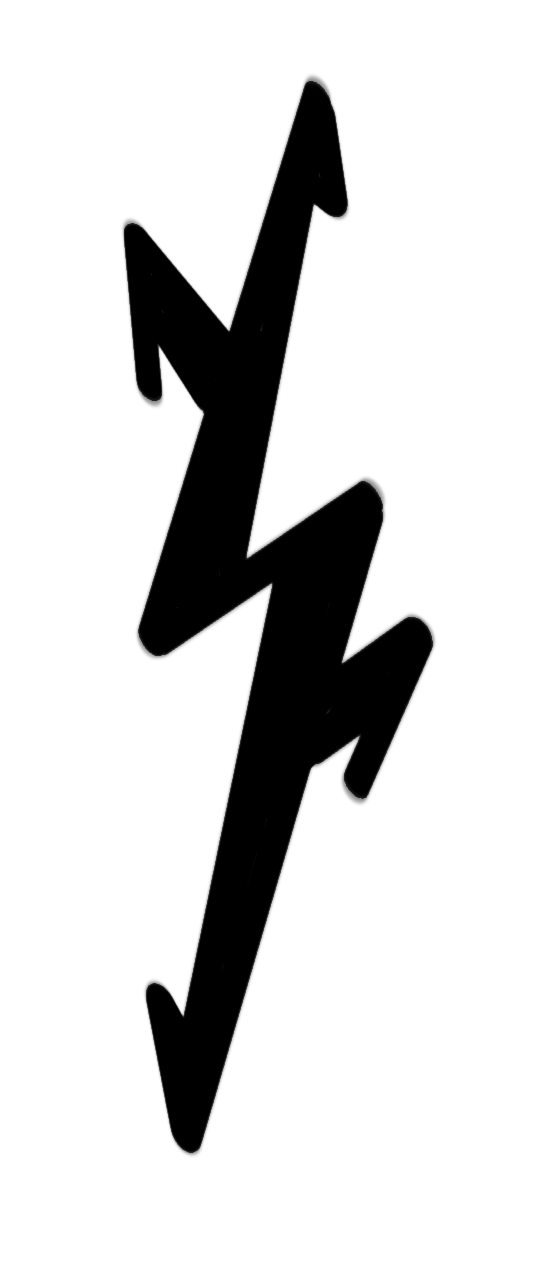 Orasen