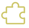 value-simplicity-icon
