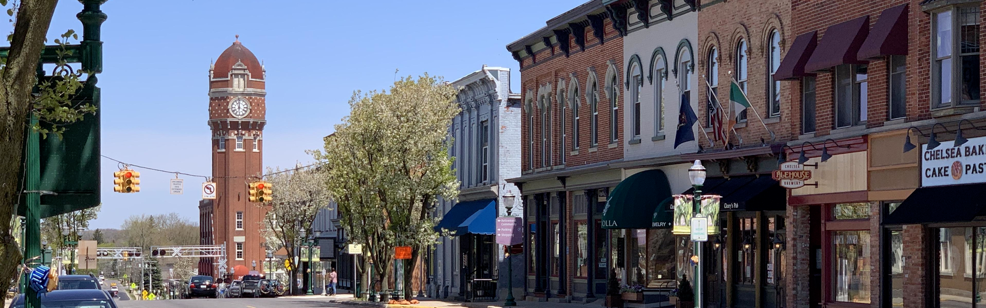 Chelsea_Downtown 2 (1)