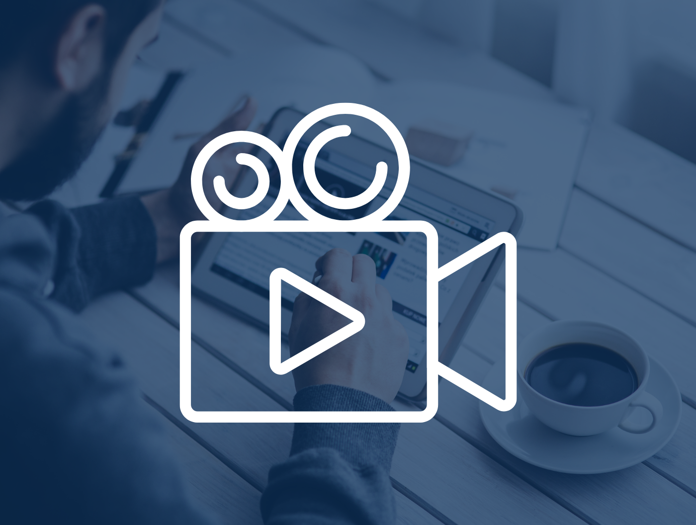 Videos