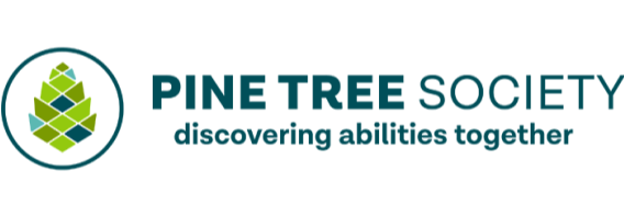 Pine-Tree-Society-Logo