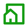 Estate-icon