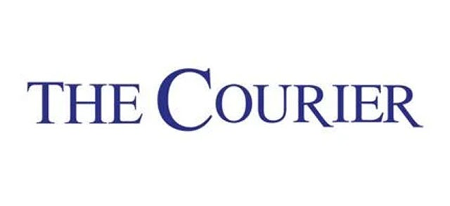 Waterloo-Cedar Falls Courier 20 Under 40 Award, 2019