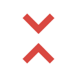 A Steady Hand at the Helm icon