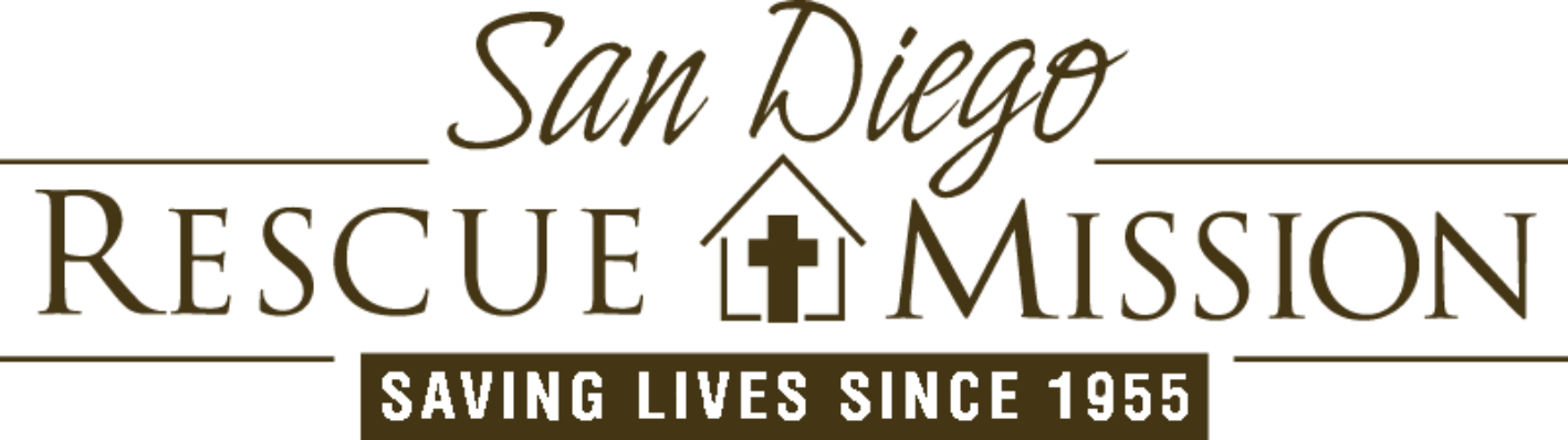 Our Values