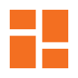 Advisory Accounts icon