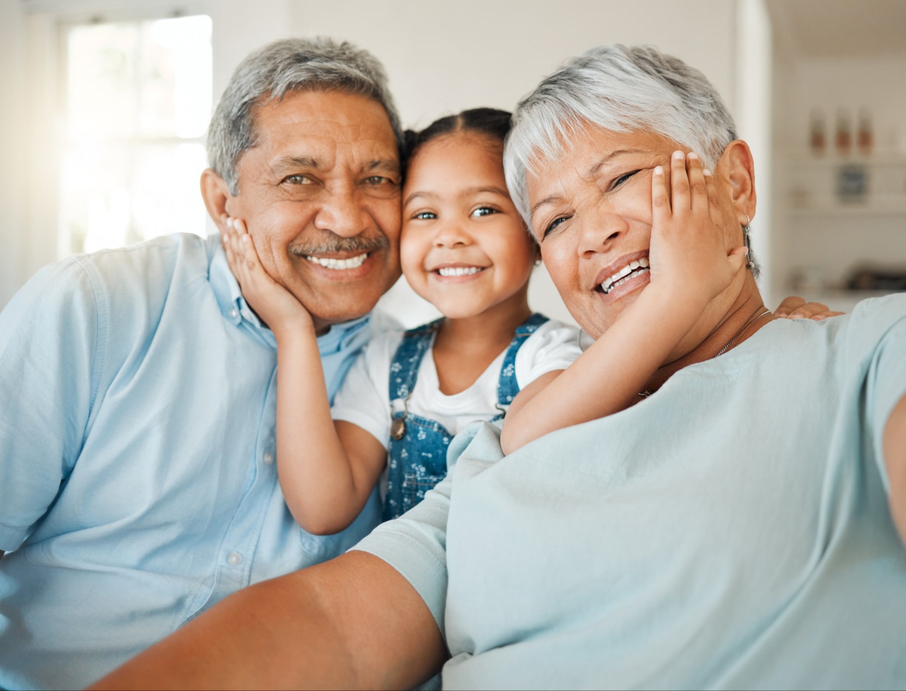 ... no copy here ...