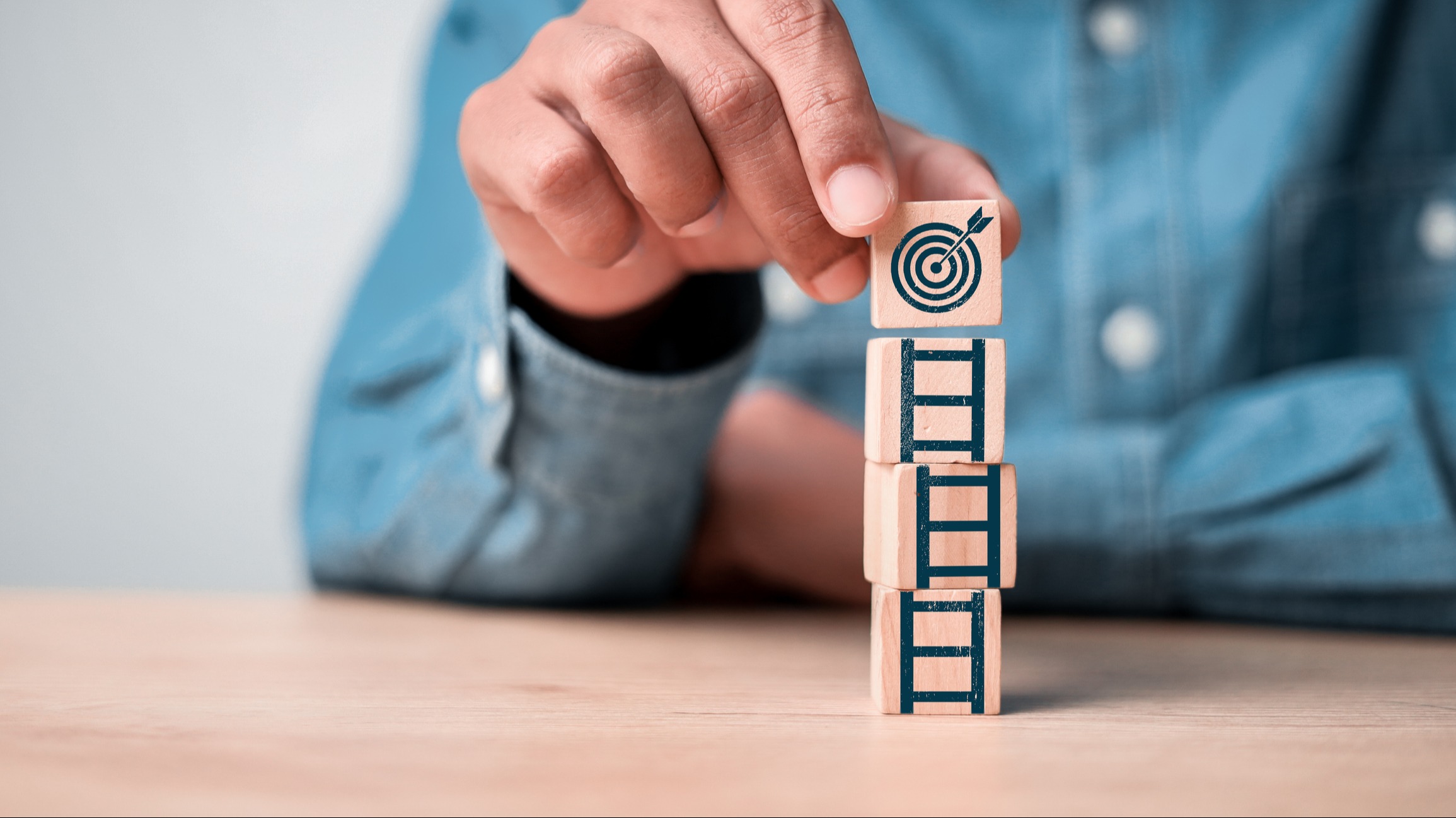 Pre-tirement & Retirement Planning