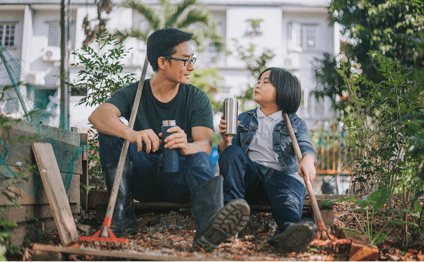 Comprehensive Financial Planning