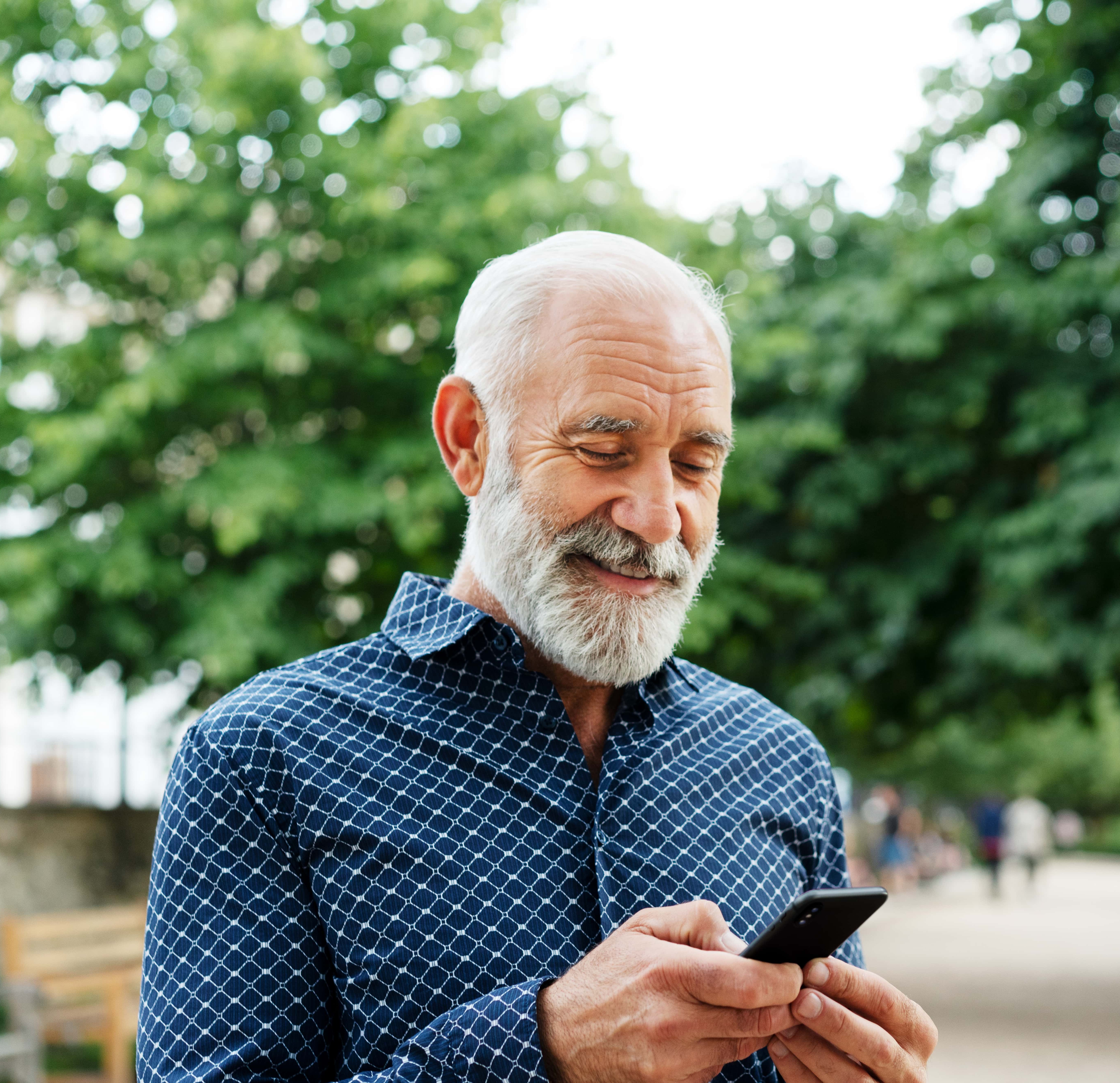 ... no copy here ...