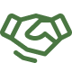 Partnership Beyond Portfolios icon