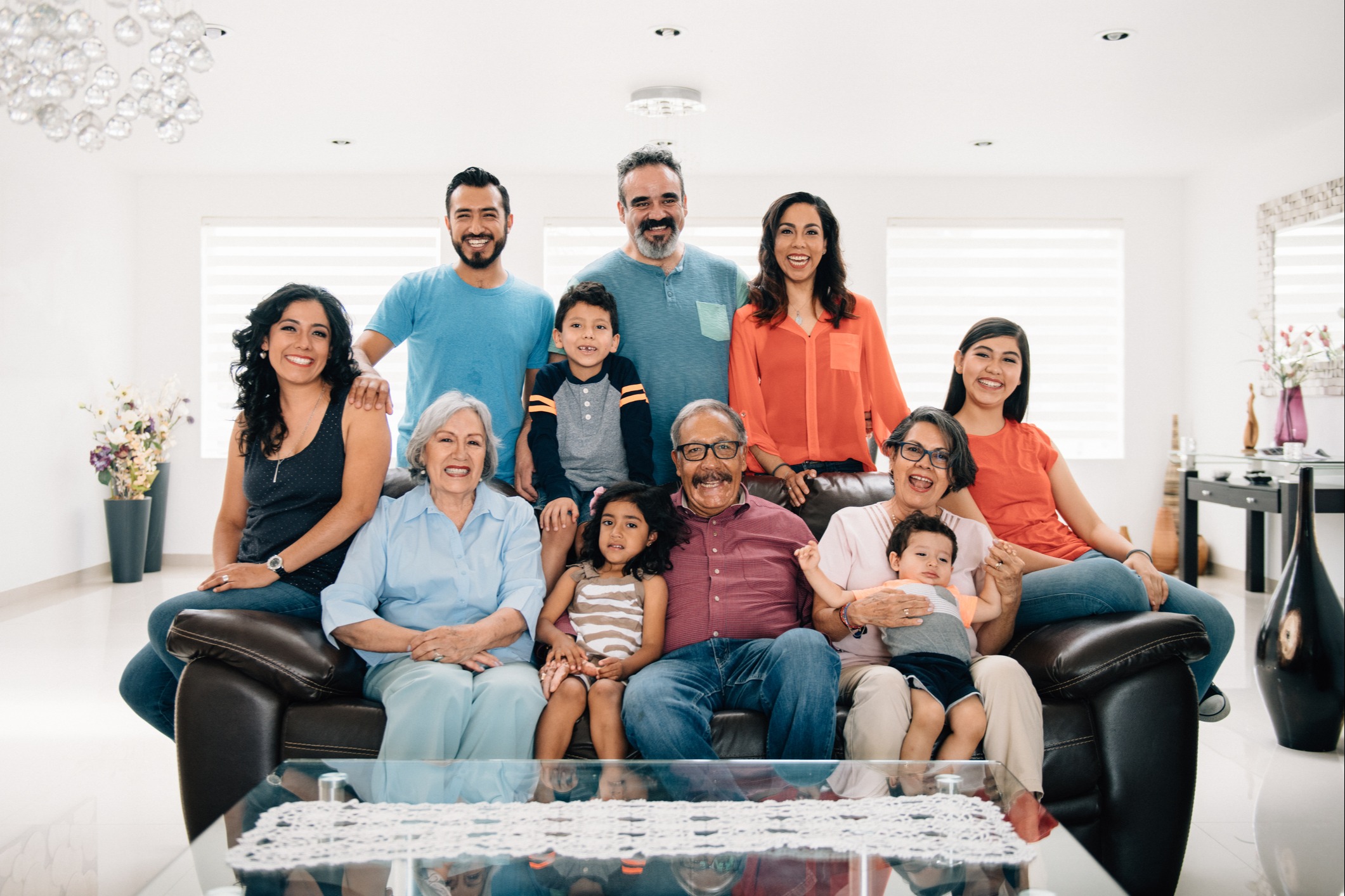 Our Estate Planning Philosophy