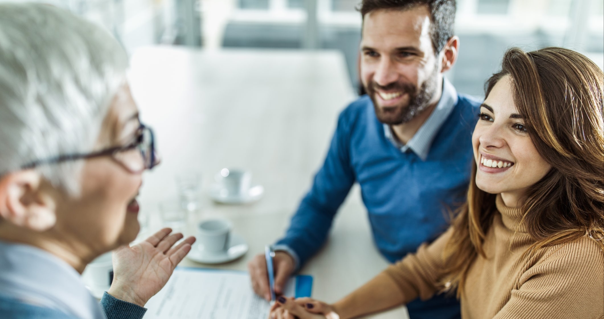 Schedule a consultation to learn how <strong>we help you reach your goals.</strong>