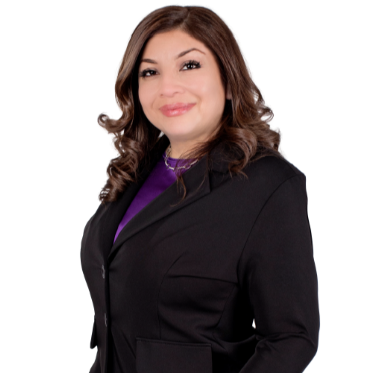 Pasqualino Ruffa <sup>CFP®, CRPC™</sup>