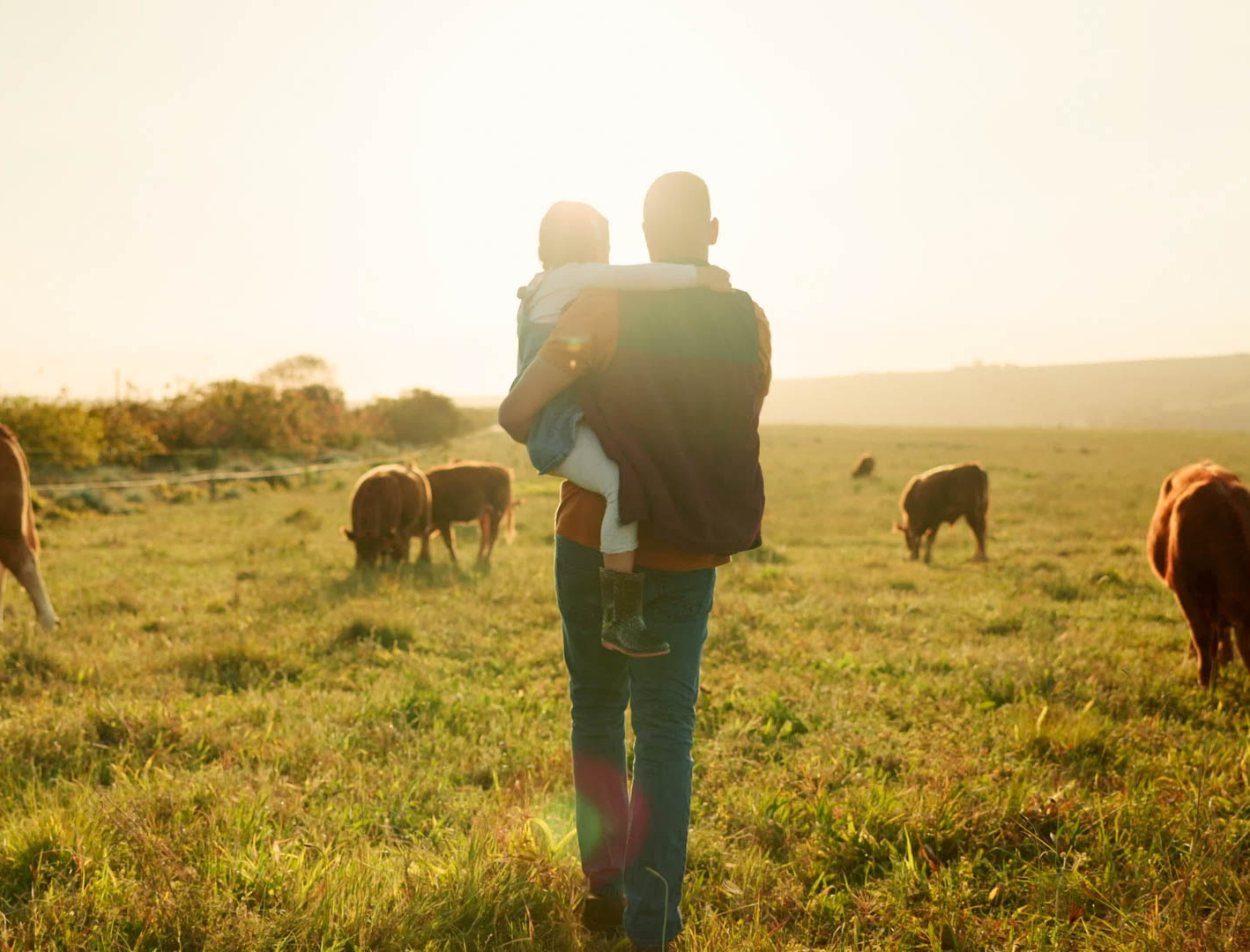 Our Local Team Puts Your Family First