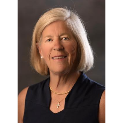 Jody C. D’Agostini