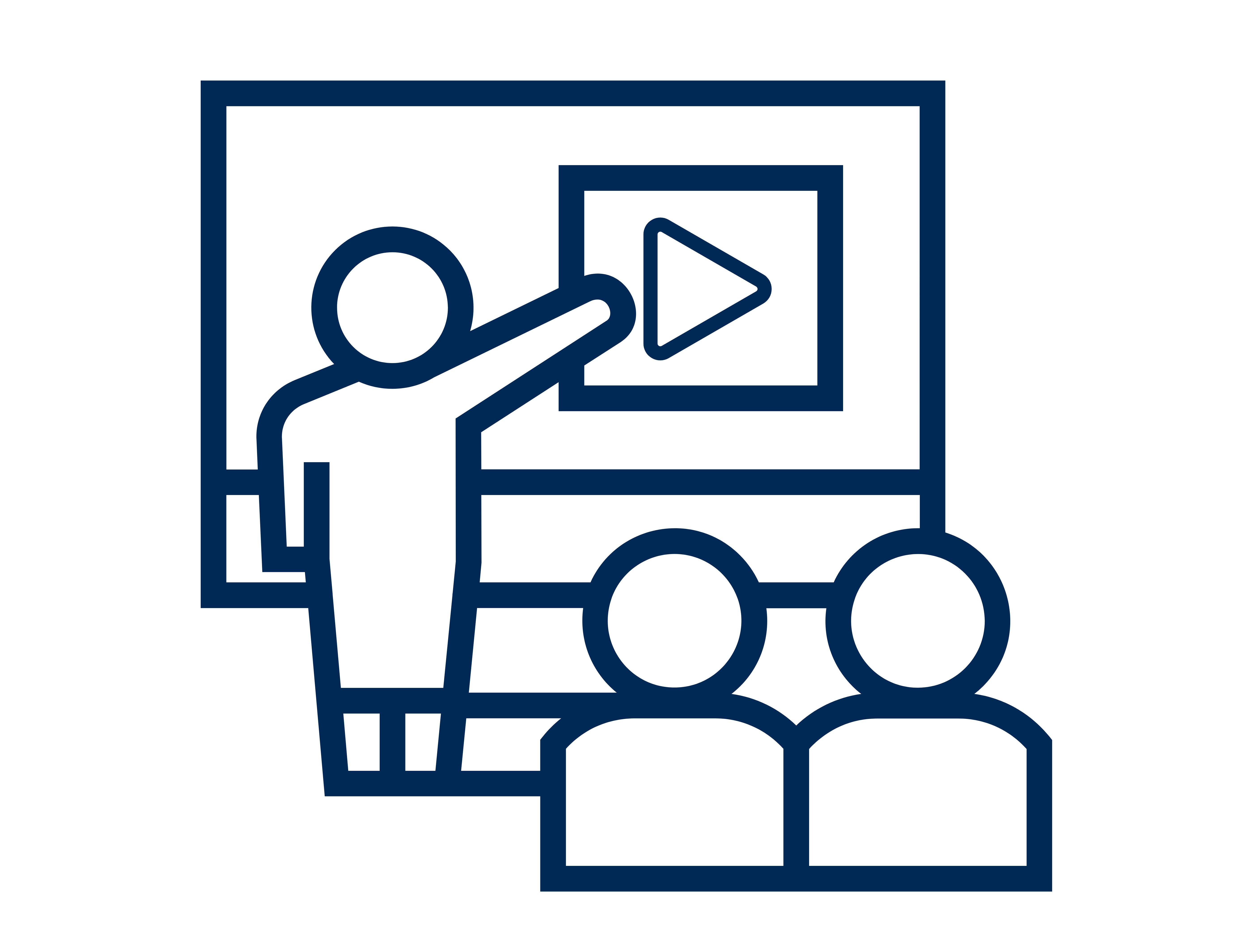 How-To Videos