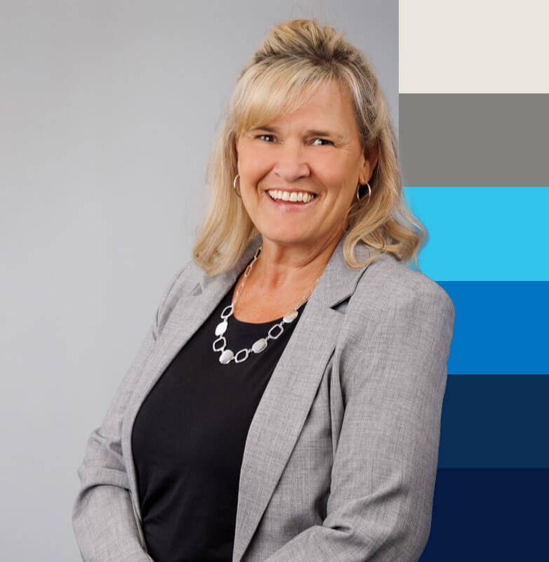 Advisor Support SpecialistCarrie Wyatt