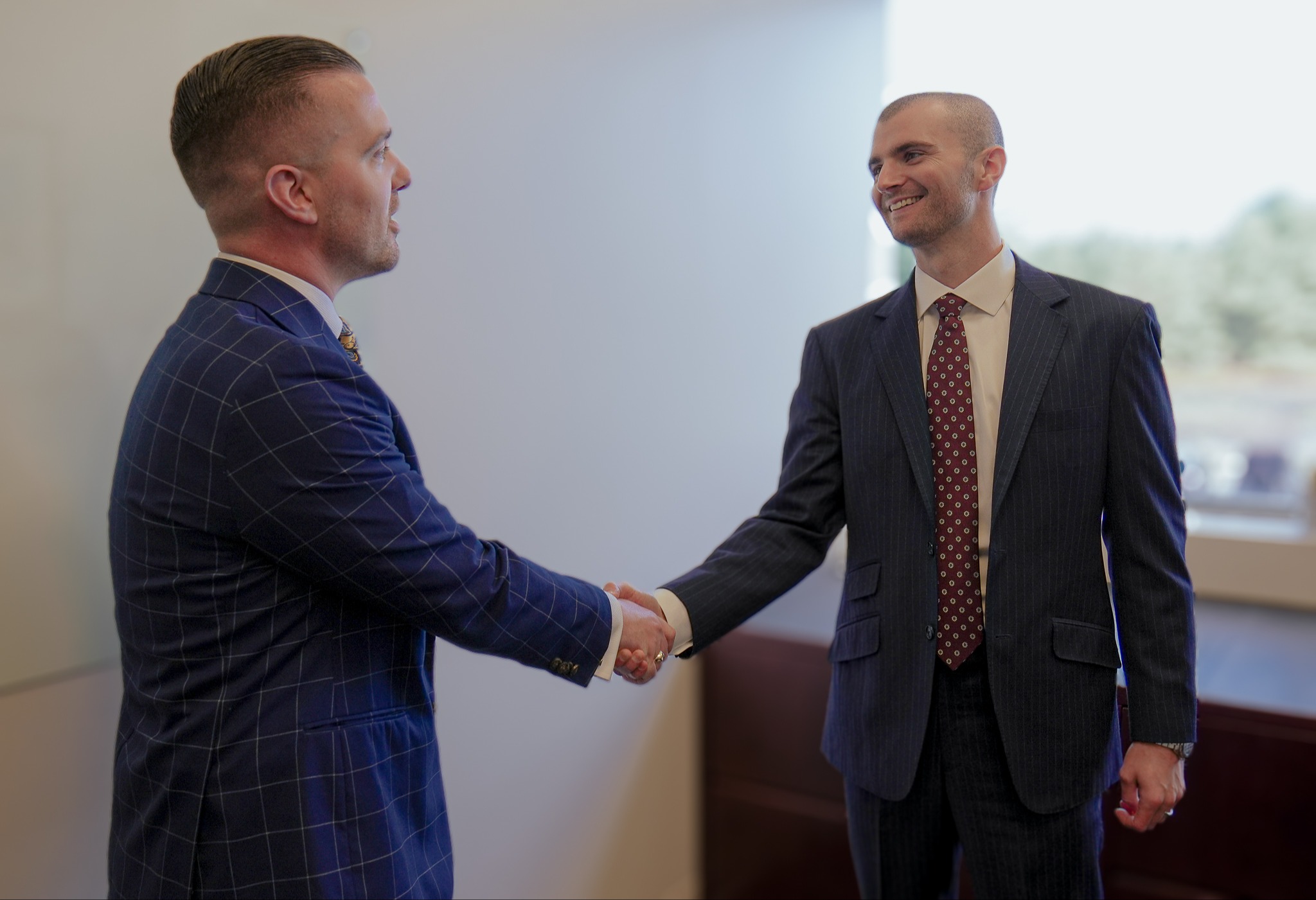 Our Commitment to <strong>Every Client</strong>