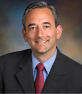 John J. Gregorio