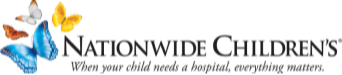 Nationwide Childrens Hospital