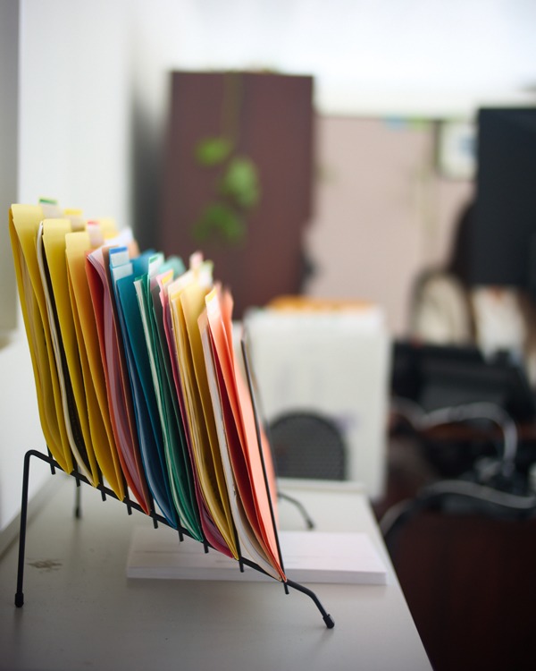 Helping Manage Your Retirement Goals