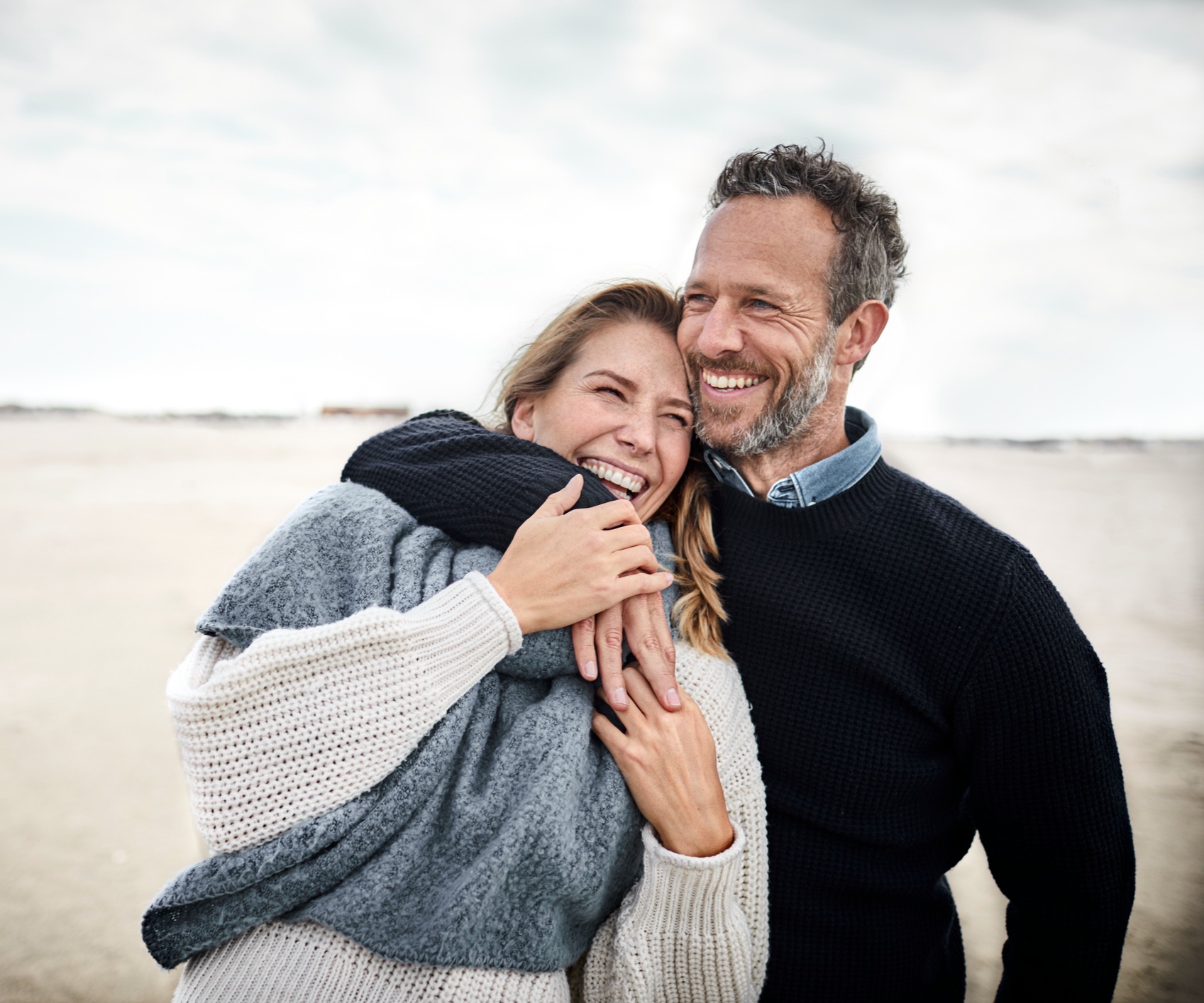 Retirement Planning