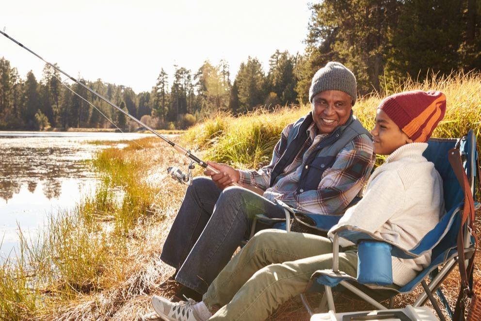  Estate Planning
