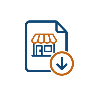 Tax Credits for Business Owners Guide