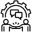 Business<br/>Advisory