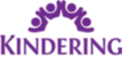 Kindering