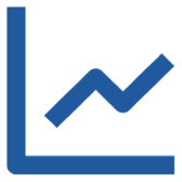 Financial Planning