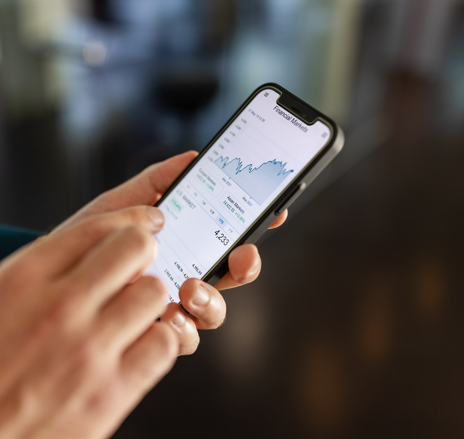 ... no copy here ...