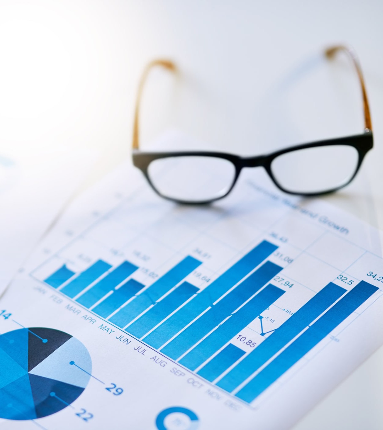 ... no copy here ...