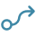 we-can-help-icon