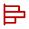 Investments-icon