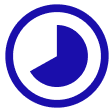 Wealth-Preservation-Icon