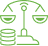 tax-icon-1