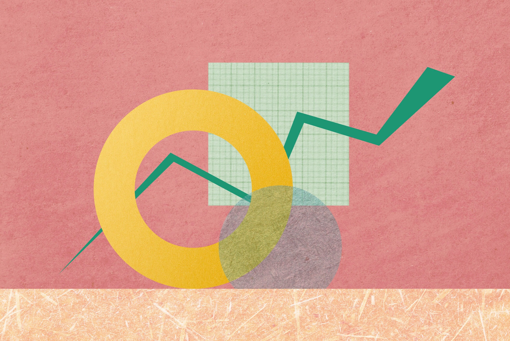 Positive impact on <br/> Earnings