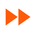 Tax Mitigation Strategies icon