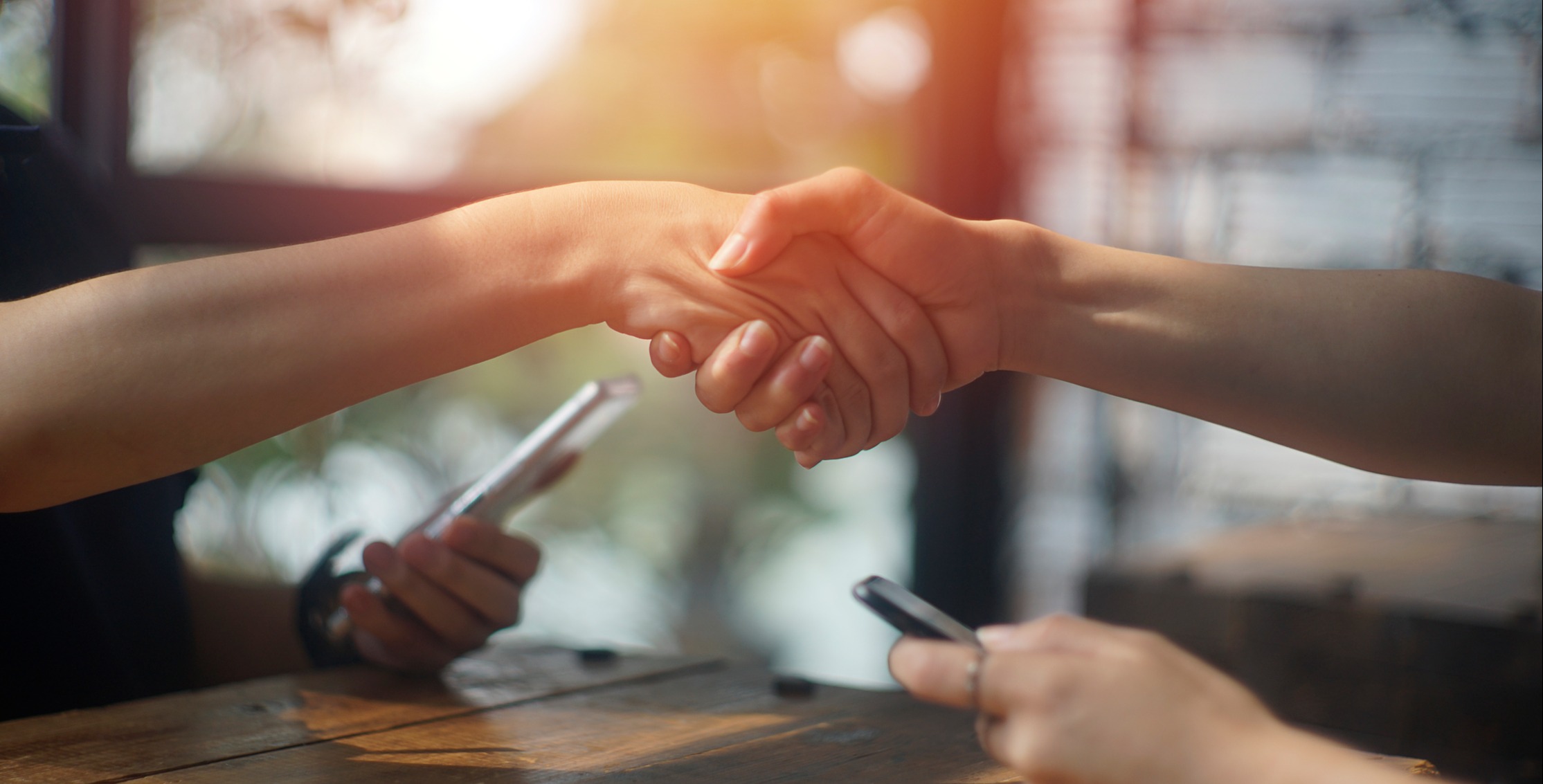 Custom Wealth Management