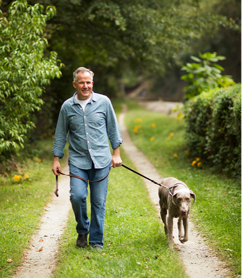 Retirement Planning