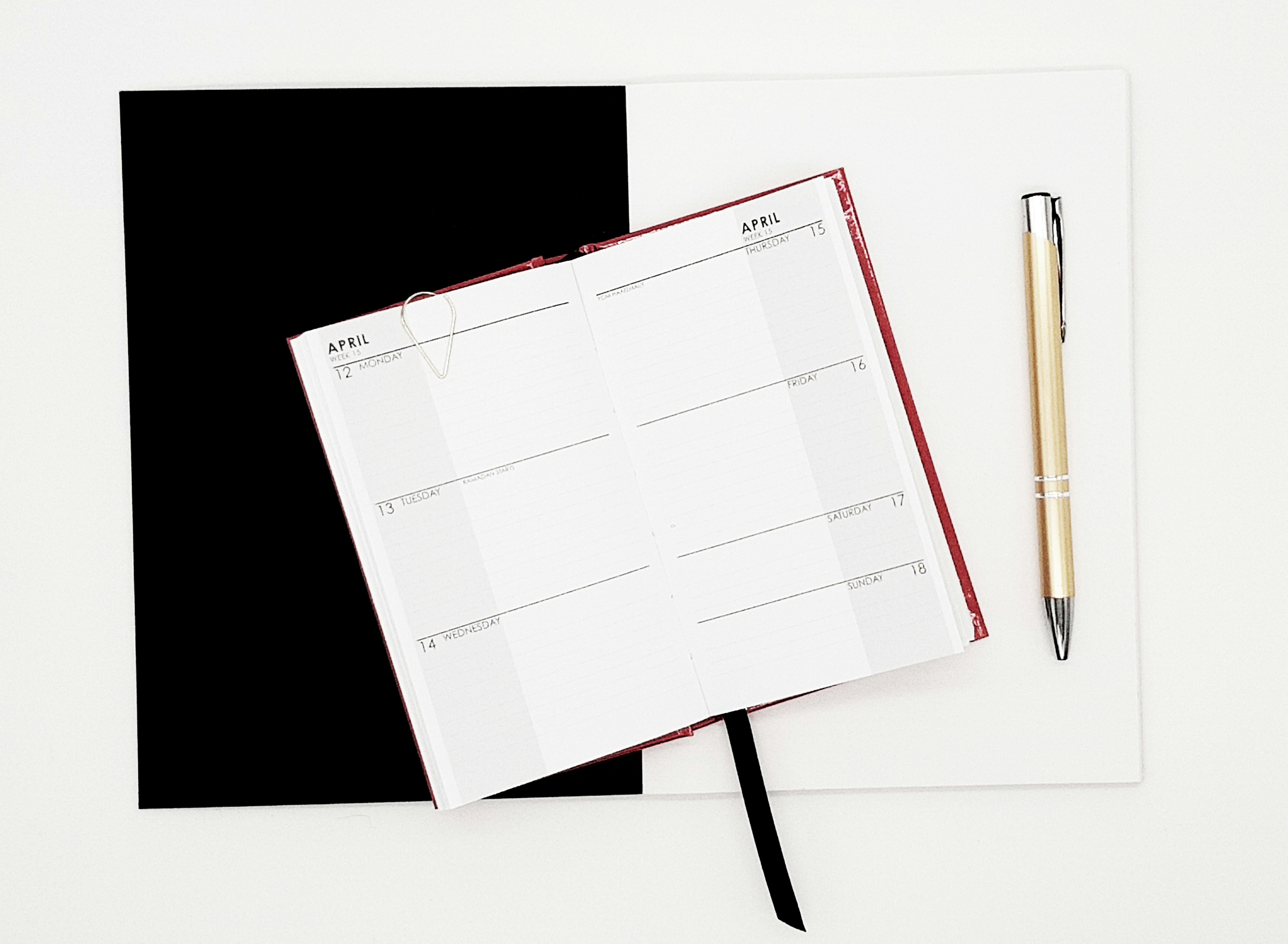 Schedule an appointment<br/>