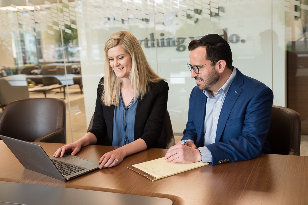 ... no copy here ...